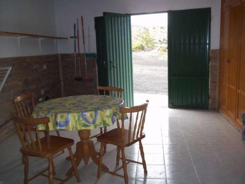 Apartamento Magikbeach