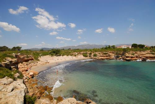 Villa Voramar