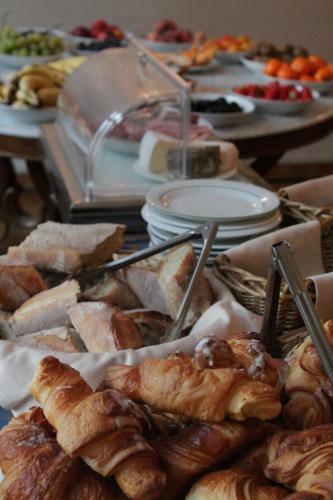 Hotel H�tel De La Cath�drale Metz
