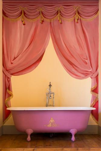 Ch�teau De Tailly