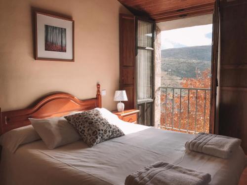 Apartamento La Escuela