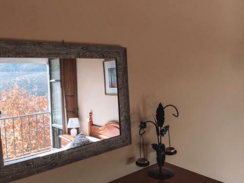 Apartamento La Escuela