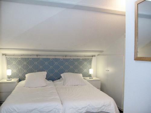 Apartment Les P�cheurs.2