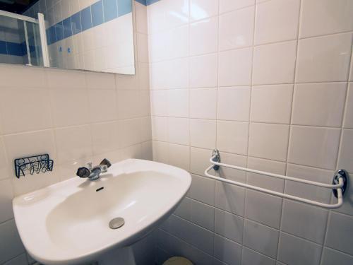Apartamento Holiday Home Les Landaises.3