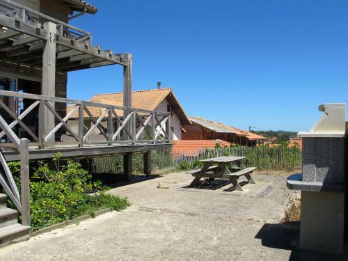 Holiday Home Villa Marine