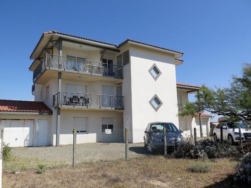 Apartment C�te Sud.4