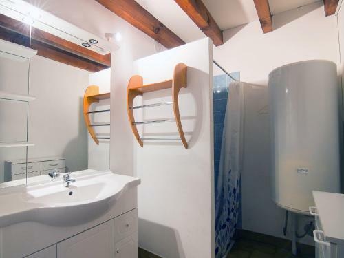 Holiday Home Sicard.1