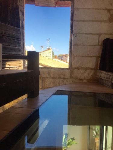 Apartamento L'agora Centre Historique Corum