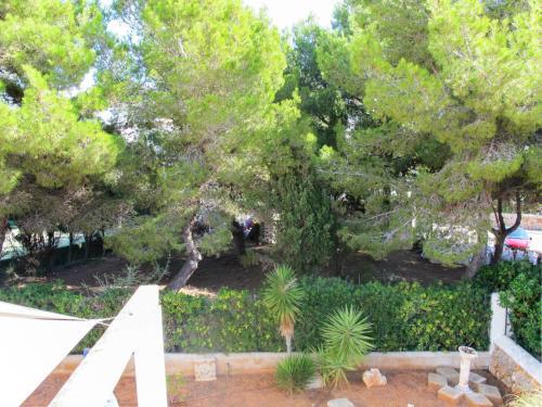 Ferienhaus Cala Dor 160s