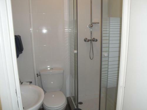 Hotel H�tel Belfort
