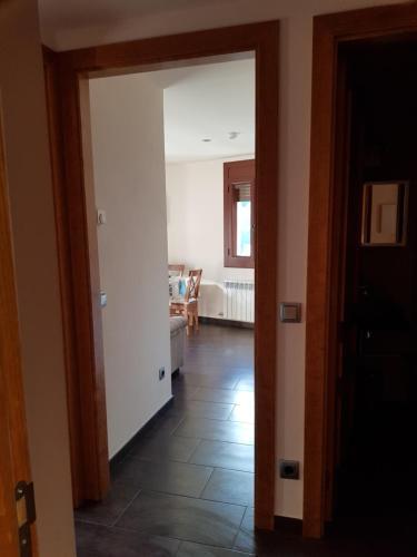 Hotel Rural L'ortiga Blanca