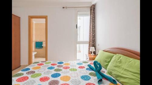Apartamento Vvcanarias