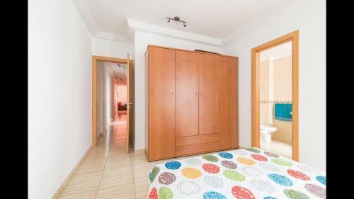 Apartamento Vvcanarias