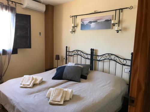 Los Alcazares Apartment - Kerstin