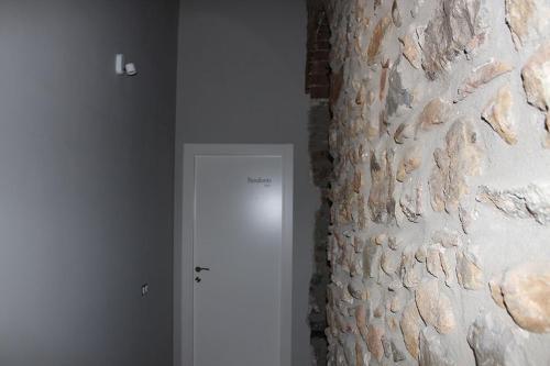Agroturismo Casanova De Baix