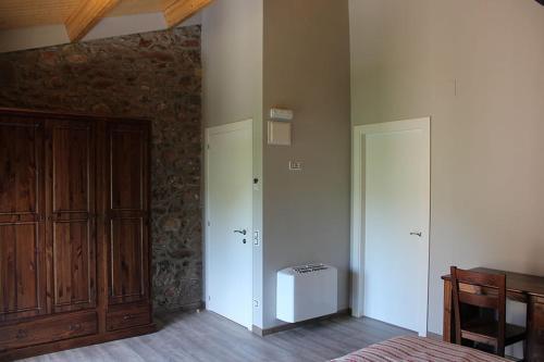Agroturismo Casanova De Baix