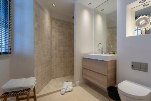 Apartamentos Mougins Luxury Retreats