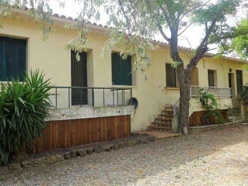 Agroturismo Farm Stay Les Vendanges