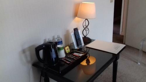Hotel Les Airelles