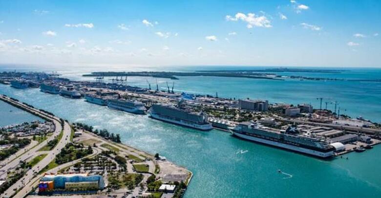 Hotel The Ritz-carlton Key Biscayne
