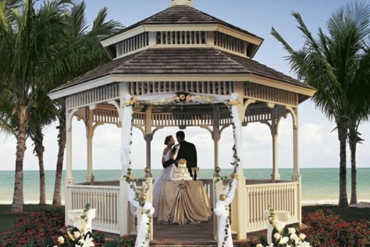 Hotel The Ritz-carlton Key Biscayne