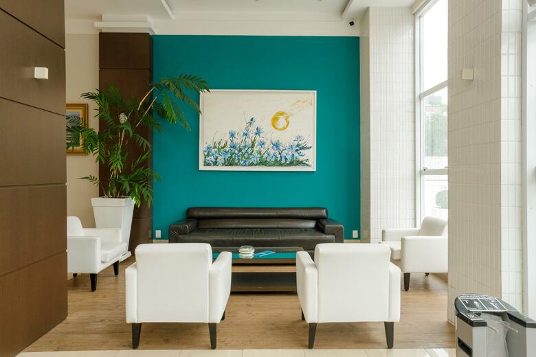 Hotel Slaviero Executive Florianopolis