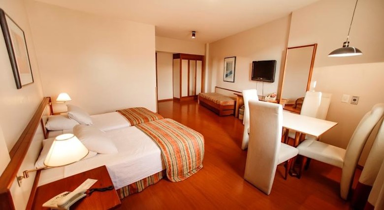 Cesar Park Hotel