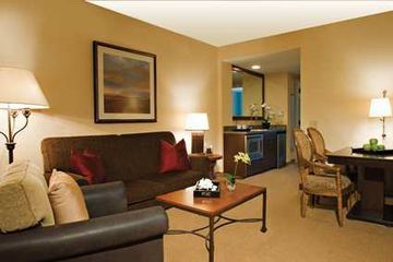 Embassy Suites La Quinta - Hotel & Spa