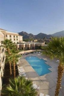 Embassy Suites La Quinta - Hotel & Spa