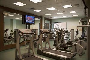 Embassy Suites La Quinta - Hotel & Spa