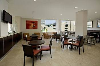 Hotel One Aguascalientes San Marcos