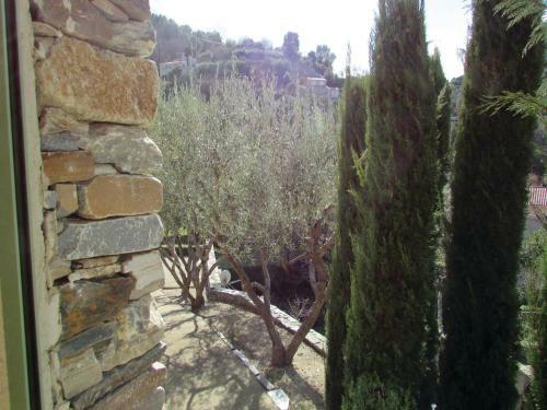 Apartment Oletta I