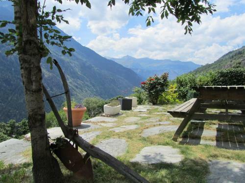 Apartamentos Appartement Orelle 3 Vall�es Spa