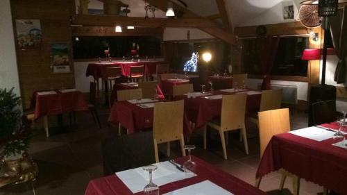 Apartamentos Appartement Orelle 3 Vall�es Spa