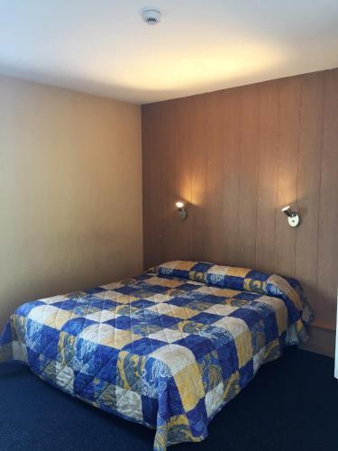 Fasthotel Plaisir