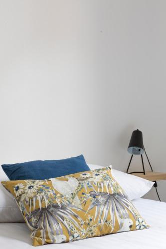 Apartamento Ker Postel