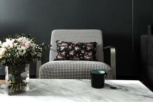 Aparthotel Appart' Rennes Bnb 2 - Centre Gare
