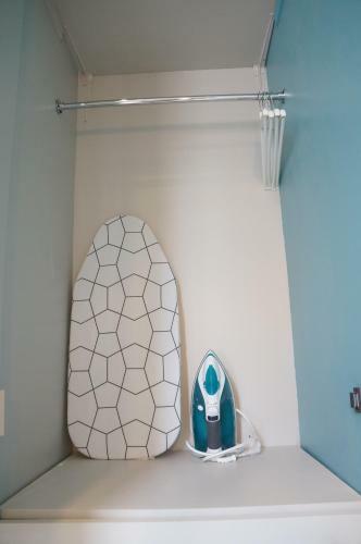 Apartamentos Besthomerouen
