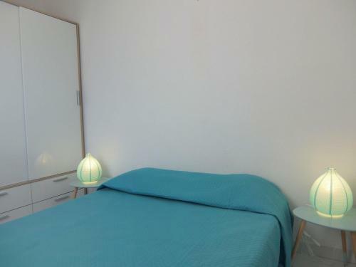 Apartment Les Goelettes.3