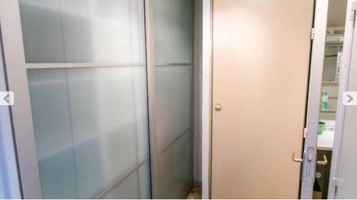 Apartamento Regina - Victoria