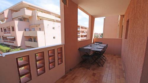 Apartamento Regina - Victoria