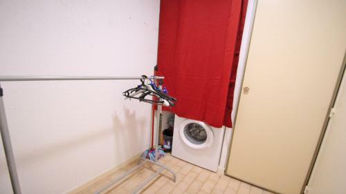 Apartamento Regina - Victoria