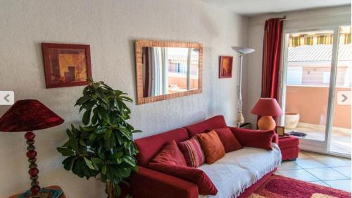 Apartamento Regina - Victoria