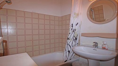 Apartamento Regina - Victoria