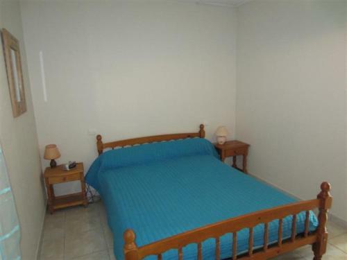 Rental Villa Parc De Vallieres