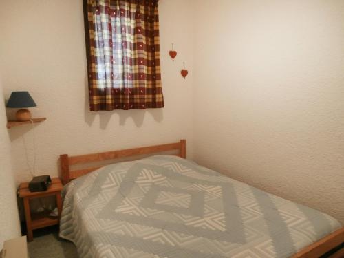 Apartment Les Hauts De St Gervais.3