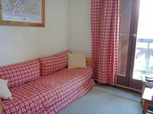 Apartment Les Hauts De St Gervais.8