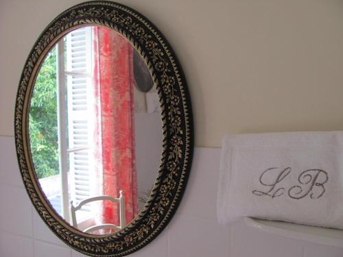Le Br�cy B&B Rouen