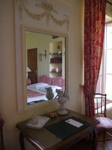 Le Br�cy B&B Rouen