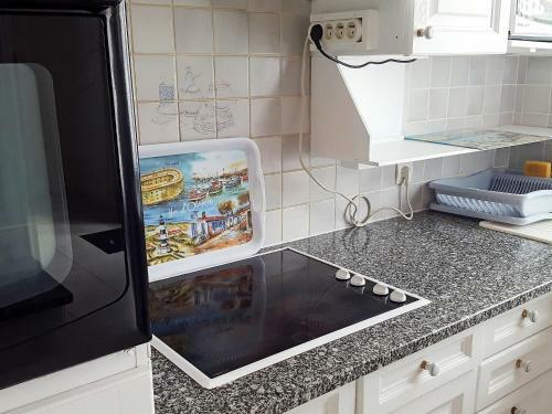 Holiday Home Les Lauriers
